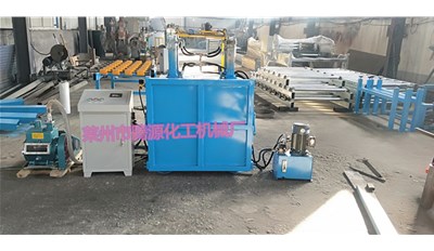 浙江研磨機(jī)設(shè)備，福建實(shí)驗(yàn)壓機(jī)設(shè)備，廣東50升高速混合機(jī)設(shè)備，新疆分散機(jī)拉罐成功發(fā)貨