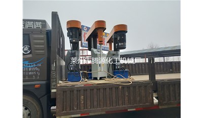 出口印度人造石臺盆設(shè)備發(fā)貨成功
