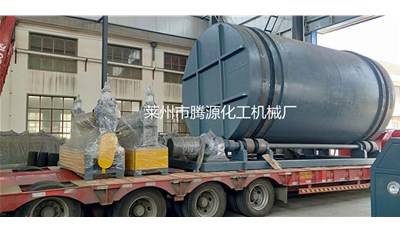 出口越南30立方預(yù)混機(jī)成功發(fā)貨