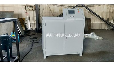 廣東洗手盆澆注機(jī)成功發(fā)貨