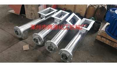 青島提升機(jī)4臺成功發(fā)貨，請注意查收！