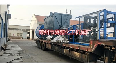 廣州10立方玉米淀粉設備成功發(fā)貨，請注意查收?。? /></a>
                        </div>
                        <div   id=