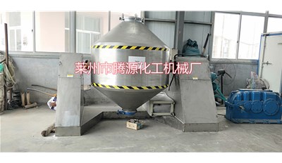 出口沙特混合機(jī)攪拌機(jī)成功發(fā)貨，需要同款產(chǎn)品聯(lián)系我們