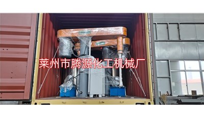 出口意大利洗手盆澆筑機設(shè)備成功發(fā)貨 需要同款產(chǎn)品聯(lián)系我們